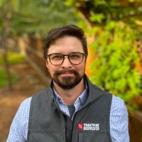 Ryan Bell Email & Phone Number