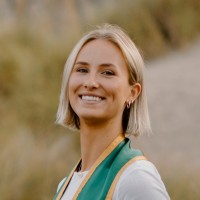 Jessie O'Neal Email & Phone Number