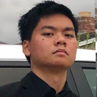 Amormio Velasquez's profile photo