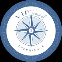 Vip Experience