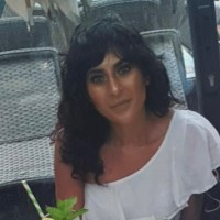 Reynolds Food Group Employee Meeta Khatani's profile photo