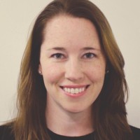 RAZ STATIONERY Employee Kaitlyn Powell's profile photo