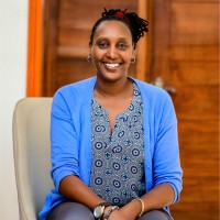 ICPAR Employee Rotarian Acma's profile photo