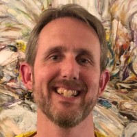 New_ Public Employee Rob Ennals's profile photo