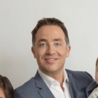 Jimmy Cerveaux Email & Phone Number