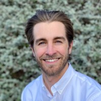 Emmons & Olivier Resources, Inc. Employee Alec Olson's profile photo