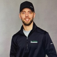 AaCron Anodizing Employee Brandon Baratto's profile photo