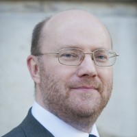 Neil Thomson Email