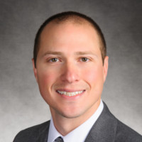 Ryan Cain Email & Phone Number