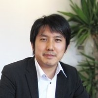 Kudo Tomoaki Email & Phone Number