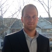 Jonathan Young Email & Phone Number
