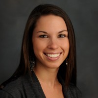 Ashley Gilbert Email