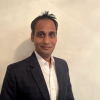 Jayesh Jain Email & Phone Number