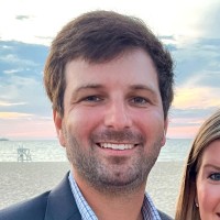 Tyler Wall Email