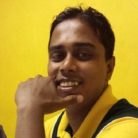 L&S Engineering Employee Manjula Kumara's profile photo
