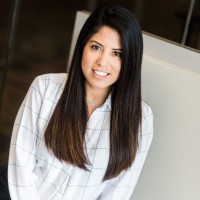 Pamela Espinoza Email & Phone Number