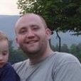 Virtu Financial Employee Sean Whyte's profile photo