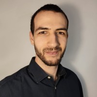 Wingly Employee Guillaume Kleitz's profile photo