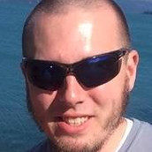 Schoolhouse Employee Kyle Westenskow's profile photo