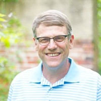 Eric Mounts Email & Phone Number