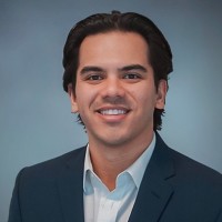 Adam Gonzalez Email & Phone Number