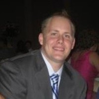Blake Rader Email & Phone Number