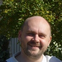 Eduhouse Oy Employee Mikko Valjakka's profile photo