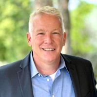 Strobel Energy Group - Driven By Energy Employee Larry Myers's profile photo