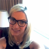 American Door and Dock Employee Tami Olsen's profile photo