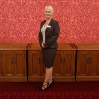 Julie Mills Email & Phone Number