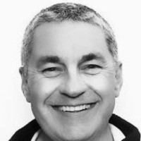 Rode Trip Expeditions Employee John-Bernard Duler's profile photo