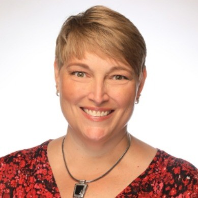 Fulton County Schools Employee Heather van Looy's profile photo