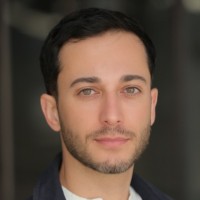 Payam Cherchian Email & Phone Number