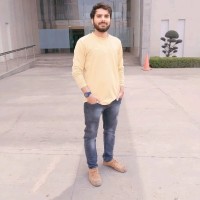 Shreyash . Email