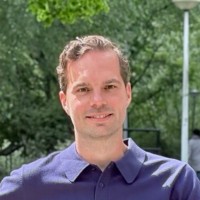 Apperium Employee Herbert Megens-Kreté's profile photo