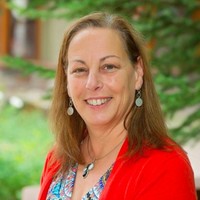 Teall Sports & Entertainment Employee Mary McElwee's profile photo