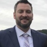 Travis Bell Email