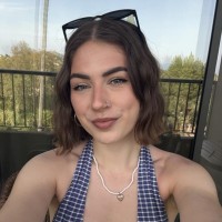 Newson Health Limited Employee Beth Jones's profile photo