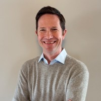 Sportradar Employee Mark Holland's profile photo