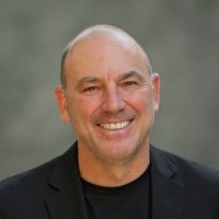 NIXSYS, Inc. Employee Nicolas Szczedrin's profile photo