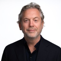 Chris Laing Email