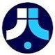 FUNDICIONES JULCAR Employee Raúl Arnaiz's profile photo