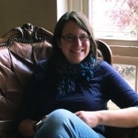Katherine Sonnick Email & Phone Number