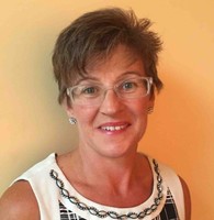 ProCare Employee Helen Fisher's profile photo