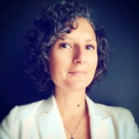 Step Pharma Employee Vanessa Cogan's profile photo