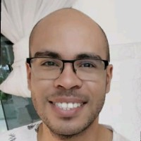 4intelligence Data Science Employee J. Silva's profile photo