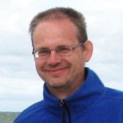 Asseco Lithuania Employee Osvaldas Balandis's profile photo