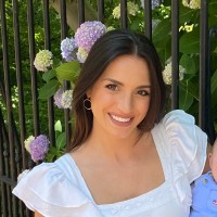 Flo Mechanical LLC Employee Elizabeth Shub's profile photo