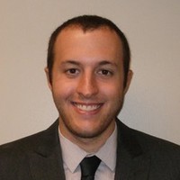 E.P. FERRIS & ASSOCIATES, INC. Employee Matthew Smith's profile photo