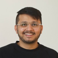 DieProduktMacher Employee Vedant Kulkarni's profile photo